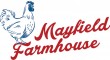 Mayfield Farmhouse