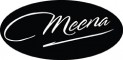 Meena's
