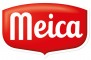 Meica