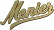 Menier