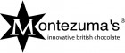 Montezuma's