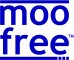 Moo Free