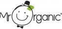 Mr Organic