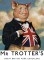 Mr Trotter