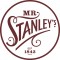 Mr Stanley's