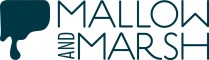 Mallowandmarsh