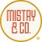 Mistry & Co