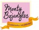 Monty Bonjangles
