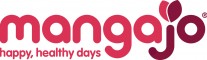 Mangajo