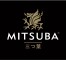 Mitsuba
