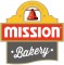 Mission Bakery