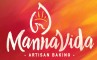 MannaVida