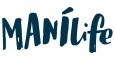 Manilife