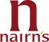 Nairn's