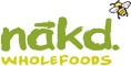 Nakd