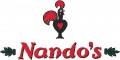 Nando's