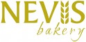 Nevis Bakery