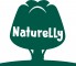 Naturelly