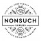 Nonsuch Shrubs