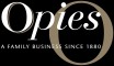 Opies