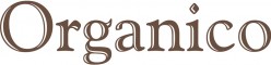 Organico