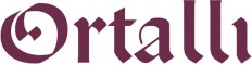 Ortalli