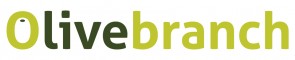 Olive Branch