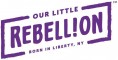 Our Little Rebellion
