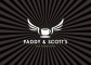 Paddy & Scott's