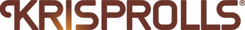 Krisprolls