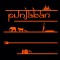 Punjaban