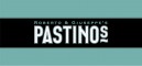 Pastinos