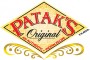 Patak's