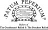 Patum Peperium