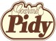 Pidy