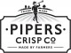 Pipers Crisps
