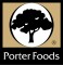 Porters