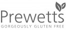 Prewett's