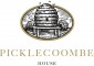 Picklecoombe House