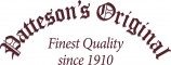 Patteson's