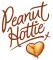 Peanut Hottie