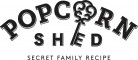 Popcorn Shed