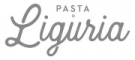 Pasta Di Liguria
