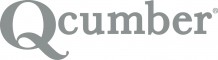 Qcumber