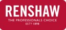 Renshaw