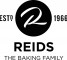 Reids of Caithness