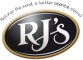 RJ's Licorice