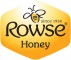 Rowse