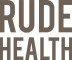 Rude Health