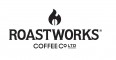 Roastworks Coffee